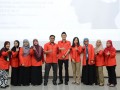 Tn dsc 5463